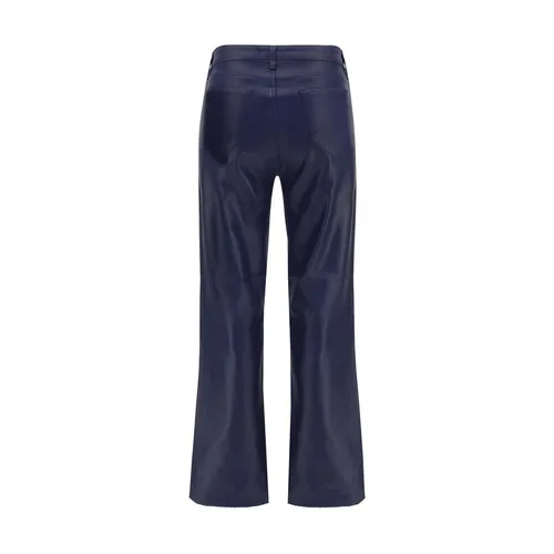 Kendra Pants - L'Agence - Modalova