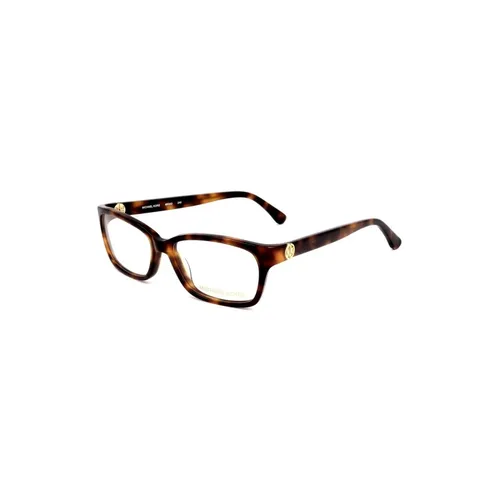 Optical Frame - Michael Kors - Modalova