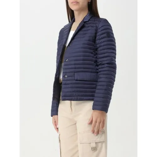 Light Jacket - Save The Duck - Modalova