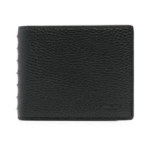 Bifold Wallet Rockstud - Valentino Garavani - Modalova