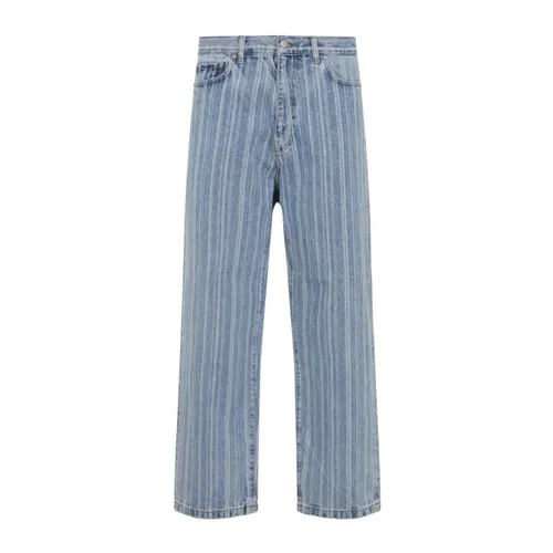 Rylan Pant - Carhartt Wip - Modalova