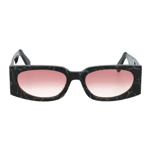 Stylish Sunglasses Gd0016 - Gcds - Modalova