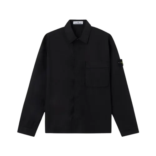 Shirts - Stone Island - Modalova