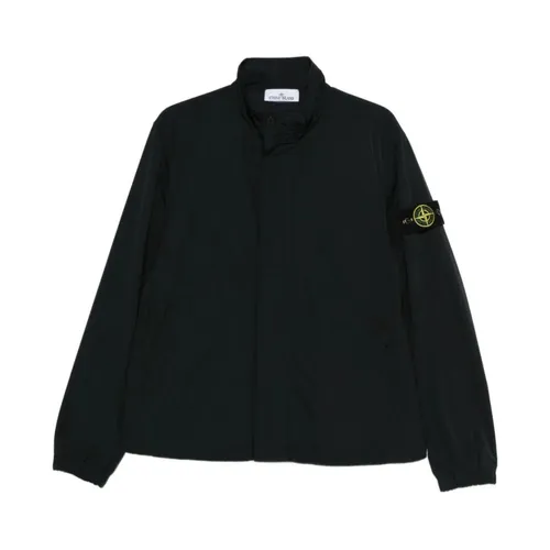 Jacket - Stone Island - Modalova