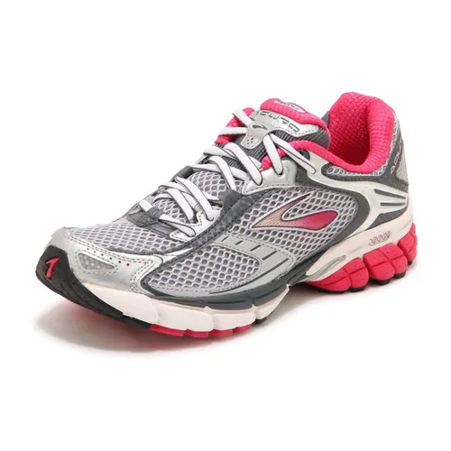 Aduro Shoes - Brooks - Modalova