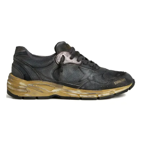 Dad-Star - Golden Goose - Modalova