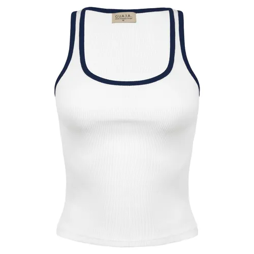 Tops - GUAJA. - Modalova