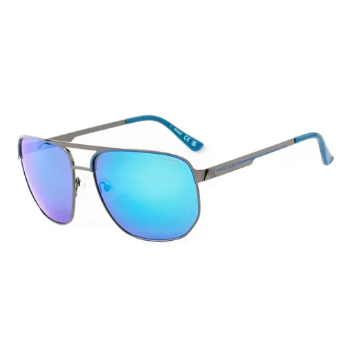 Gf00061-6106X Sunglasses - Guess - Modalova