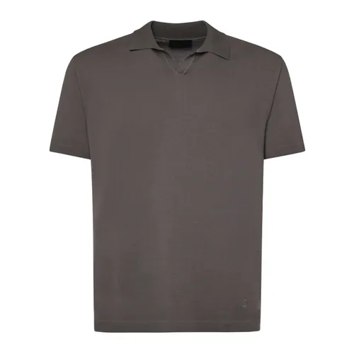Polo Shirt - Dondup - Modalova