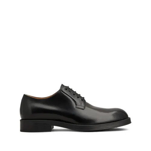 Shoes > Flats > Business Shoes - - Tod's - Modalova