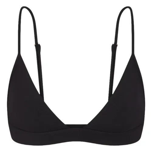 Triangle Bra - Éterne - Modalova