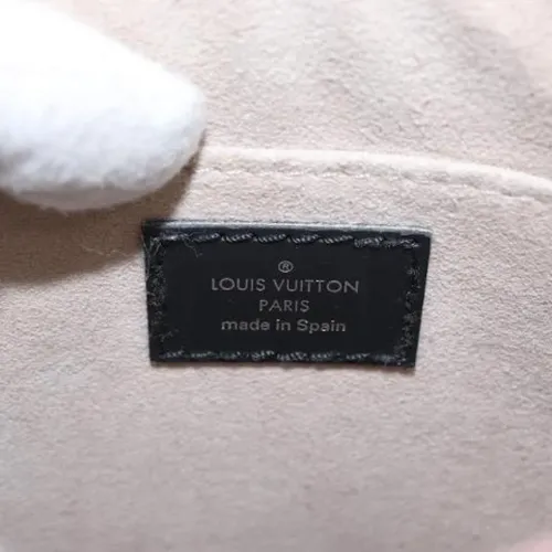 Pre-owned Mini Bag - Louis Vuitton Vintage - Modalova