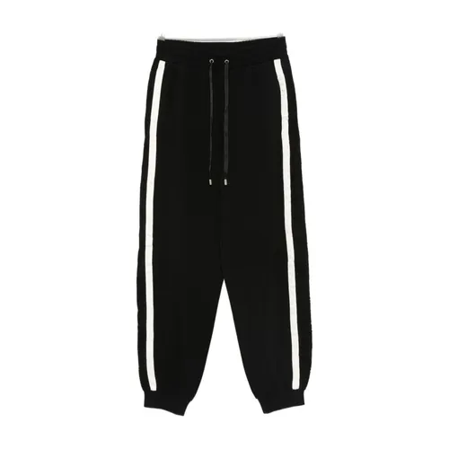 Elegant Trousers for Women - Liu Jo - Modalova