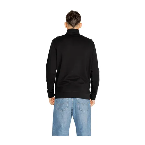 Cotton Sweater for Men - Hugo - Modalova
