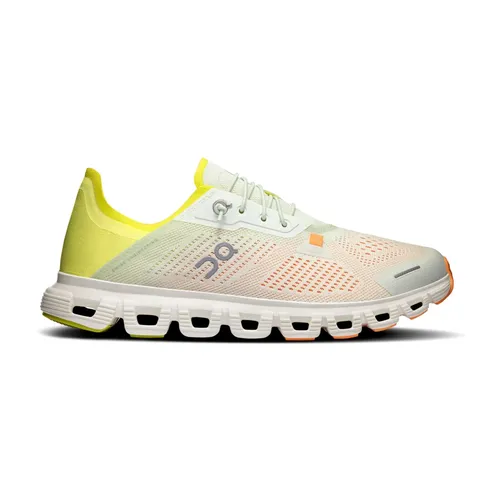 Sport > Running > Running Shoes - - On Running - Modalova