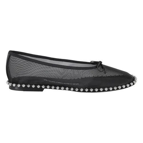 Shoes > Flats > Ballerinas - - Alexander Wang - Modalova