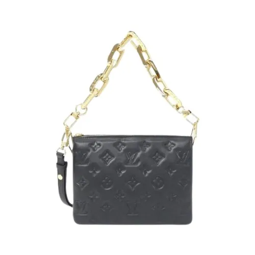 Bolso bandolera Pre-owned - Louis Vuitton Vintage - Modalova