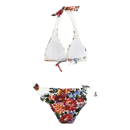 Re-Edition 2000 Bikini - Dolce & Gabbana - Modalova