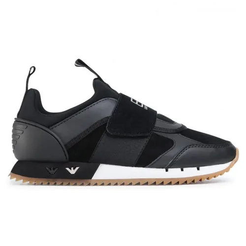 Sneaker - Emporio Armani EA7 - Modalova