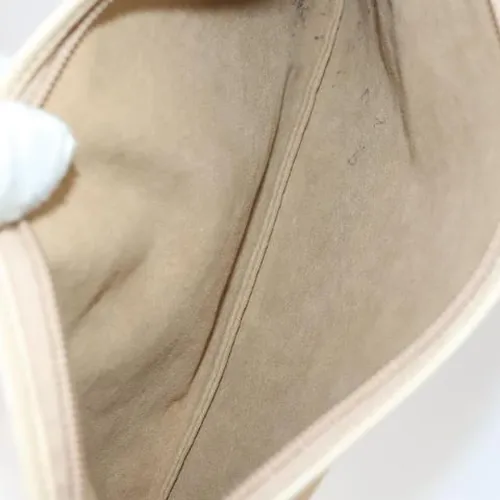 Pre-owned Tote Bag - Salvatore Ferragamo Pre-owned - Modalova
