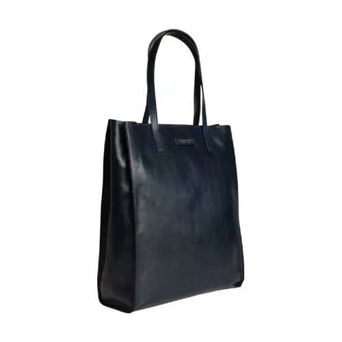 Mirra Tote - The Bridge - Modalova