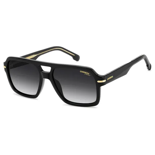 S Sunglasses - Carrera - Modalova