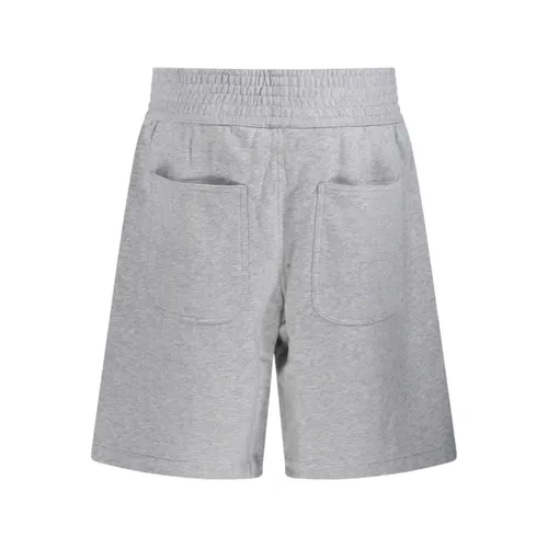 Casual Shorts - Comme des Garçons - Modalova