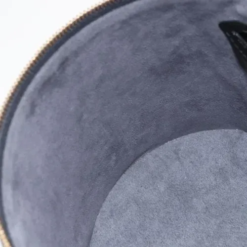 Pre-owned Vintage Bucket Bag - Louis Vuitton Vintage - Modalova