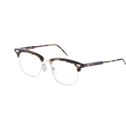 Ueo711A - Thom Browne - Modalova