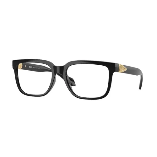 Optical Frame - Versace - Modalova