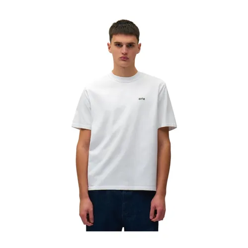 Camisetas - Arte Antwerp - Modalova