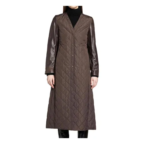 Imbottito Lungo - Max Mara - Modalova
