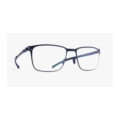 Henning Optical Frame - Mykita - Modalova