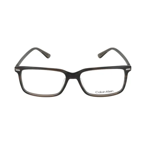 Optical Frame - Calvin Klein - Modalova