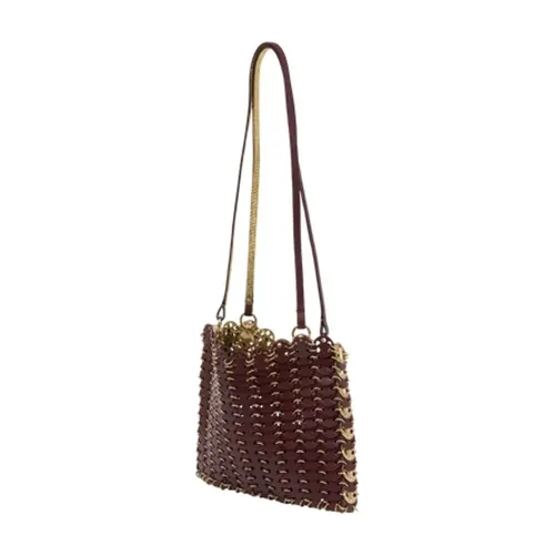 Flip Bag - Rabanne - Modalova