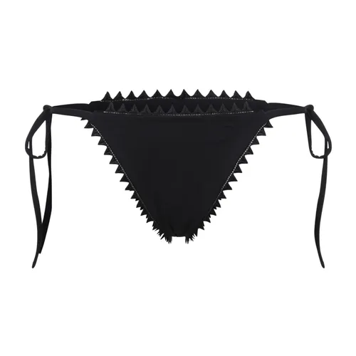 Bow00625Aj00135 - Jacquemus - Modalova