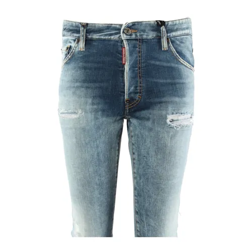 Cool Guy Jean - Dsquared2 - Modalova