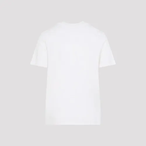 SS T-shirt - Moncler - Modalova