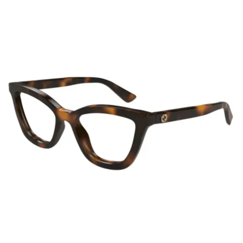 Optical Frame - Gucci - Modalova