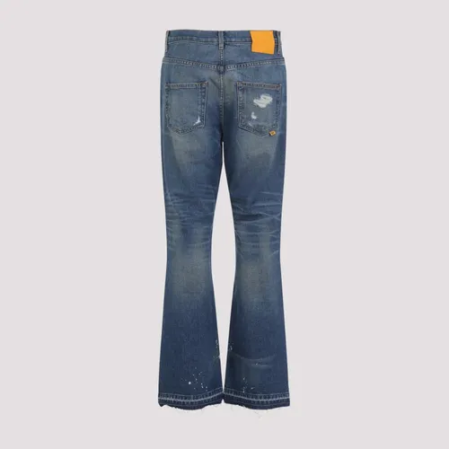 Dagger Bootcut - Gallery Dept. - Modalova