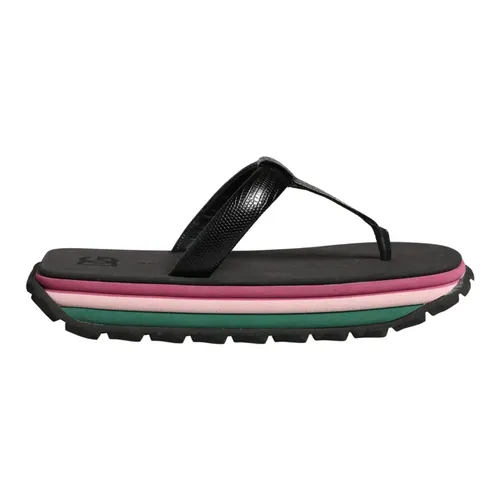 Flip Flop - Dolce & Gabbana - Modalova
