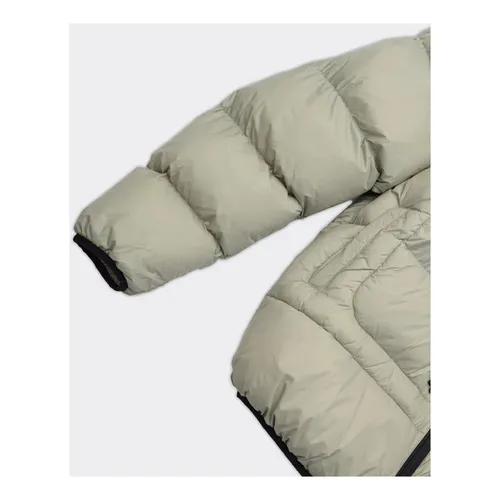 Storm Puff Jacket - Iuter - Modalova