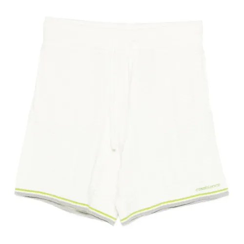 Short Shorts - Casablanca - Modalova