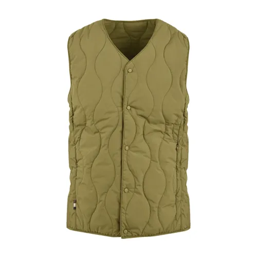 Vests - Aquascutum - Modalova