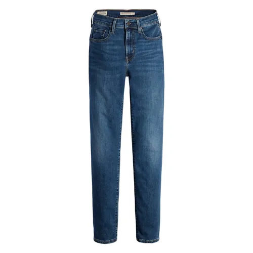 Jeans > Slim-fit Jeans - - Levi's - Modalova