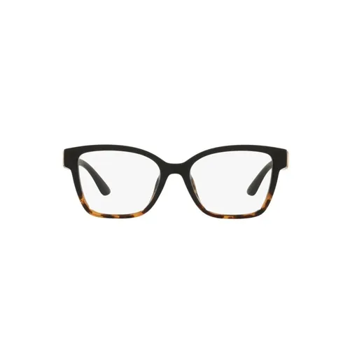 Eyewear Frames - Michael Kors - Modalova