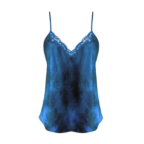 Tops - Mes Demoiselles - Modalova