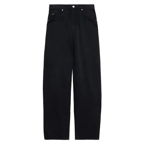 Jenny Pants for Women - Marant étoile - Modalova