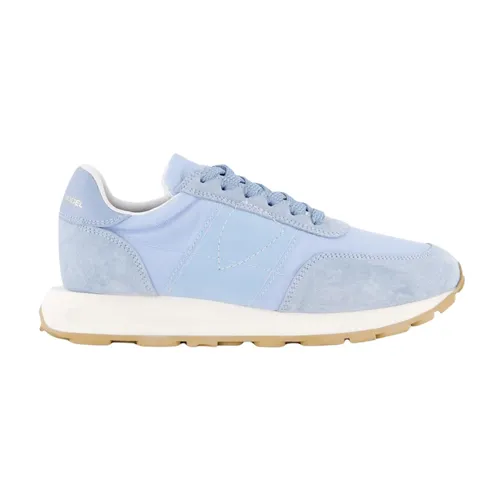 Tour Running Sneakers - Philippe Model - Modalova