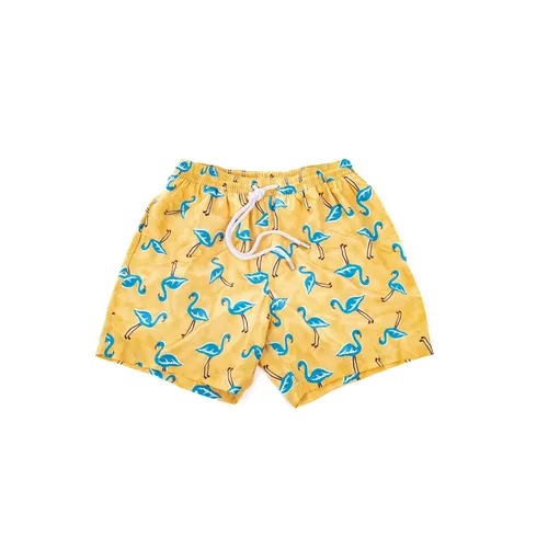 Beachwear - Barba - Modalova